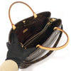 LOUIS VUITTON モノグラム キャンバス モンテーニュ GM 2WAY 157120772 [P]