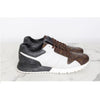 Louis Vuitton Runaway Eclipse Sneakers 9.5 (285) 157120812 [P]