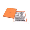 Hermes Bandana 55 157120849 [P]