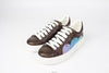 Louis Vuitton Limited Edition Timeout Sneakers 36(230) 157120856 [P]
