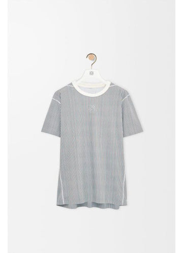 LOEWE アクティブTシャツ H929Y22X08 2203 152598942