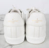 Louis Vuitton Limited Edition Luxembourg Clear Sneakers 8.5 (275) 157120979 [P]