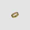 CARTIER Gelbgold Love Ring 5.5mm 65 157120998 [P]