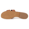 Celine Marina Mule 364783767C-04LU 156973035 [P]