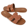 Celine Marina Mule 364783767C-04LU 156973035 [P]