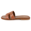 Celine Marina Mule 364783767C-04LU 156973035 [P]