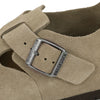 Birkenstock London Suede Sandals 1010504 156972813 [P]