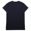 Vivienne Westwood Peru T-Shirt 156973789 [P]