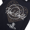 Vivienne Westwood Peru T-Shirt 156973789 [P]