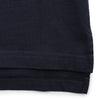 Vivienne Westwood Peru T-Shirt 156973789 [P]