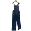 Miu Miu Corduroy Denim Overalls (36) 157121115 [P]