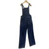 Miu Miu Corduroy Denim Overalls (36) 157121115 [P]