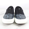 Louis Vuitton Monogram Trocadero Sneakers 5.5(245) 157121176 [P]