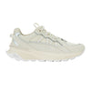 MONCLER Lichtläufer Sneaker 4M002 00 M2055 034 56954488 [P]