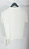 OFF WHITE ポケットロゴTシャツ 157121057 [P]