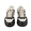 Gucci GG Embossed Sneakers 38 1/2 Size 37315Y-2 157121441 [P]