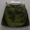 PRADA R nylon Utility Mini Rock (25) 157121490 [P]