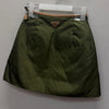 PRADA R nylon Utility Mini Rock (25) 157121490 [P]