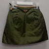 PRADA R nylon Utility Mini Rock (25) 157121490 [P]