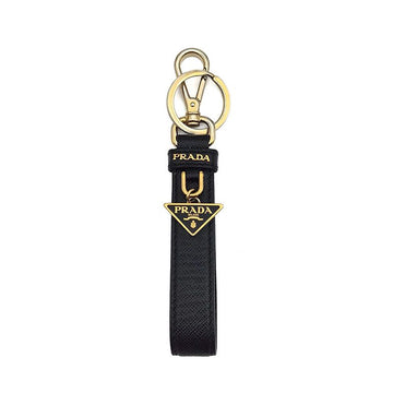 Prada Saffiano Keychain Bag Charm (1PP142) L865266 157121538