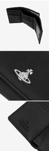 Vivienne Westwood Women's Wallet 155438168 [P]