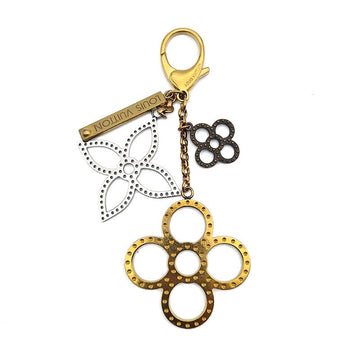 LOUIS VUITTON Tarpaj Kettenanhänger L311613 157123998