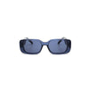 Dior Christian Wild Sunglasses L223605 157124238 [P]
