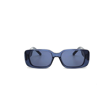 Dior Sunglasses L223605 157124238