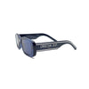 Dior Christian Wild Sunglasses L223605 157124238 [P]