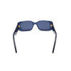 Dior Christian Wild Sunglasses L223605 157124238 [P]