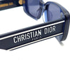 Dior Christian Wild Sunglasses L223605 157124238 [P]