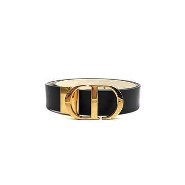 Dior 30 Montaigne Reversible Belt L195037 157125449