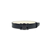 Celine Triomphe Reversible Belt L382819 157125677 [P]