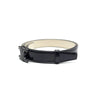 Celine Triomphe Reversible Belt L382819 157125677 [P]