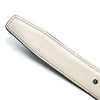 Celine Triomphe Reversible Belt L382819 157125677 [P]