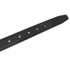 Celine Triomphe Reversible Belt L382819 157125677 [P]