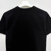 BAPE T-Shirt mit kurzem Arm ABC Camo von in Schwarz-Grün 157128850 [P]