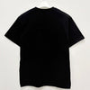 BAPE Baby Milo Short Sleeve T-Shirt 157128866 [P]