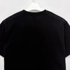 BAPE Baby Milo Short Sleeve T-Shirt 157128866 [P]