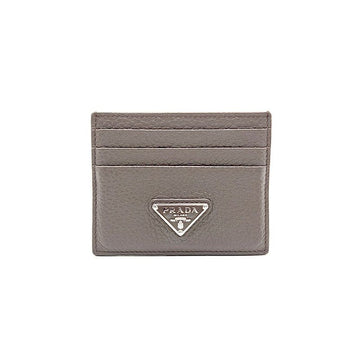 PRADA Kartenetui 2MC025 L141306 157128879