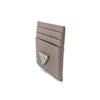 Prada Card Holder L141306 157128879 [P]