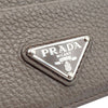 Prada Card Holder L141306 157128879 [P]