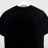 BAPE Milo on Ape Head Short Sleeve T-Shirt 157128938 [P]