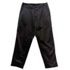 NANAMICA 26SS Wide Chino Pants 157129046 [P]