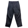 NANAMICA Wide Chino Pants Navy 157129309 [P]