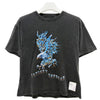 Satisfy Graphic Logo T-Shirt 157129327 [P]