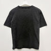 Satisfy Graphic Logo T-Shirt 157129327 [P]