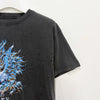 Satisfy Graphic Logo T-Shirt 157129327 [P]