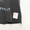 Satisfy Graphic Logo T-Shirt 157129327 [P]