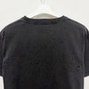 Satisfy Graphic Logo T-Shirt 157129327 [P]